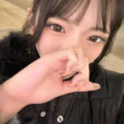 ヒメ日記 2025/11/11 21:02 投稿 莉奈/りな クラブ バレンタイン大阪