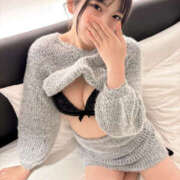 ヒメ日記 2025/11/12 01:22 投稿 莉奈/りな クラブ バレンタイン大阪