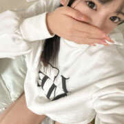 ヒメ日記 2025/11/13 19:00 投稿 莉奈/りな クラブ バレンタイン大阪