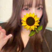 ヒメ日記 2025/11/14 03:00 投稿 莉奈/りな クラブ バレンタイン大阪