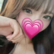 ヒメ日記 2025/11/14 04:00 投稿 莉奈/りな クラブ バレンタイン大阪