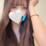 ヒメ日記 2025/11/14 05:00 投稿 莉奈/りな クラブ バレンタイン大阪