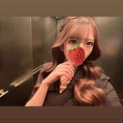 ヒメ日記 2025/11/15 17:00 投稿 莉奈/りな クラブ バレンタイン大阪