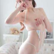 ヒメ日記 2025/11/15 20:00 投稿 莉奈/りな クラブ バレンタイン大阪