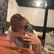 ヒメ日記 2025/11/18 20:39 投稿 莉奈/りな クラブ バレンタイン大阪