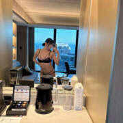 ヒメ日記 2025/11/24 19:00 投稿 莉奈/りな クラブ バレンタイン大阪