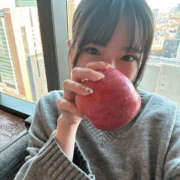 ヒメ日記 2025/11/25 00:00 投稿 莉奈/りな クラブ バレンタイン大阪