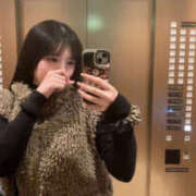 ヒメ日記 2025/11/25 02:00 投稿 莉奈/りな クラブ バレンタイン大阪