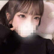 ヒメ日記 2025/11/25 05:00 投稿 莉奈/りな クラブ バレンタイン大阪