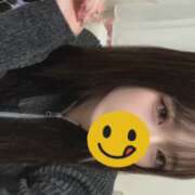 ヒメ日記 2025/12/01 17:00 投稿 莉奈/りな クラブ バレンタイン大阪