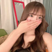 ヒメ日記 2025/12/01 20:03 投稿 莉奈/りな クラブ バレンタイン大阪