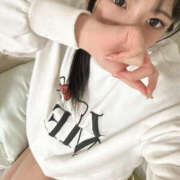 ヒメ日記 2025/12/02 05:00 投稿 莉奈/りな クラブ バレンタイン大阪