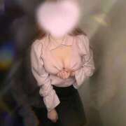 ヒメ日記 2025/05/24 03:40 投稿 らん リアル難波店