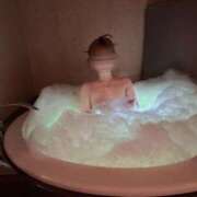 ヒメ日記 2025/05/25 15:20 投稿 らん リアル難波店