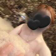 ヒメ日記 2025/07/03 03:40 投稿 らん リアル難波店