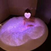 ヒメ日記 2025/11/12 17:40 投稿 らん リアル難波店