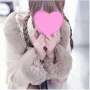 ヒメ日記 2025/11/18 17:43 投稿 らん リアル難波店