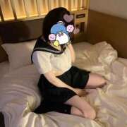 ヒメ日記 2026/06/08 22:29 投稿 こむぎ 風神会館新宿店
