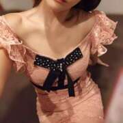 ヒメ日記 2025/03/13 11:11 投稿 キキ チューリップ熊本店