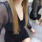 ヒメ日記 2025/03/25 13:21 投稿 キキ チューリップ熊本店