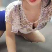 ヒメ日記 2025/03/31 11:01 投稿 キキ チューリップ熊本店