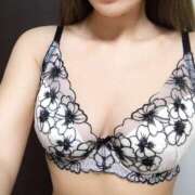 ヒメ日記 2025/04/03 21:51 投稿 キキ チューリップ熊本店