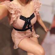 ヒメ日記 2025/04/04 15:51 投稿 キキ チューリップ熊本店