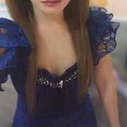 ヒメ日記 2025/04/07 16:23 投稿 キキ チューリップ熊本店