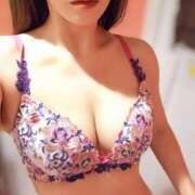 ヒメ日記 2025/04/16 16:22 投稿 キキ チューリップ熊本店