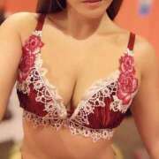 ヒメ日記 2025/04/26 17:35 投稿 キキ チューリップ熊本店