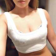 ヒメ日記 2025/04/30 12:51 投稿 キキ チューリップ熊本店