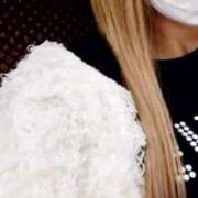 ヒメ日記 2025/05/03 12:51 投稿 キキ チューリップ熊本店