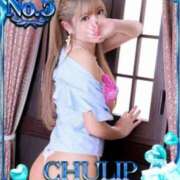 ヒメ日記 2025/05/03 16:21 投稿 キキ チューリップ熊本店