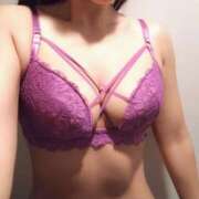 ヒメ日記 2025/05/04 15:32 投稿 キキ チューリップ熊本店