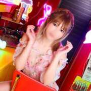 ヒメ日記 2025/06/08 10:11 投稿 キキ チューリップ熊本店