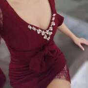 ヒメ日記 2025/06/14 12:31 投稿 キキ チューリップ熊本店