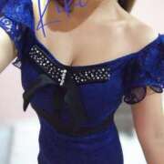 ヒメ日記 2025/06/15 12:24 投稿 キキ チューリップ熊本店