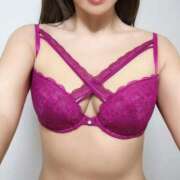 ヒメ日記 2025/08/10 12:20 投稿 キキ チューリップ熊本店