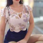 ヒメ日記 2025/08/14 10:20 投稿 キキ チューリップ熊本店