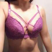 ヒメ日記 2025/09/05 10:20 投稿 キキ チューリップ熊本店