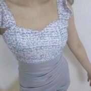 ヒメ日記 2025/09/09 10:10 投稿 キキ チューリップ熊本店