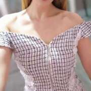 ヒメ日記 2025/09/17 10:10 投稿 キキ チューリップ熊本店