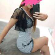 ヒメ日記 2025/09/20 12:20 投稿 キキ チューリップ熊本店