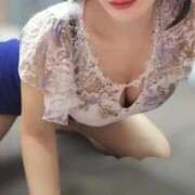 ヒメ日記 2025/09/22 17:49 投稿 キキ チューリップ熊本店