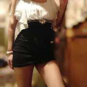 ヒメ日記 2025/10/12 18:21 投稿 キキ チューリップ熊本店