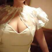 ヒメ日記 2025/11/20 10:20 投稿 キキ チューリップ熊本店