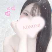 コノミ（KONOMI） ʚ( ˶'ᵕ'˶ )ɞ 大阪デリヘル Cuel【クール】大阪