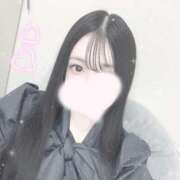 ヒメ日記 2025/04/04 19:01 投稿 コノミ（KONOMI） 大阪デリヘル Cuel【クール】大阪