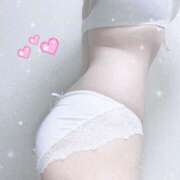 ヒメ日記 2025/04/21 21:16 投稿 コノミ（KONOMI） 大阪デリヘル Cuel【クール】大阪