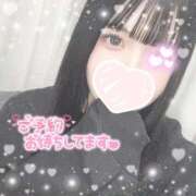 ヒメ日記 2025/04/22 19:01 投稿 コノミ（KONOMI） 大阪デリヘル Cuel【クール】大阪